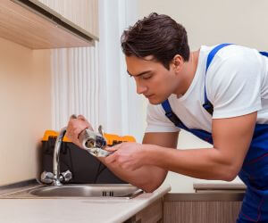 About Plumbers Pros Palo Cedro, CA